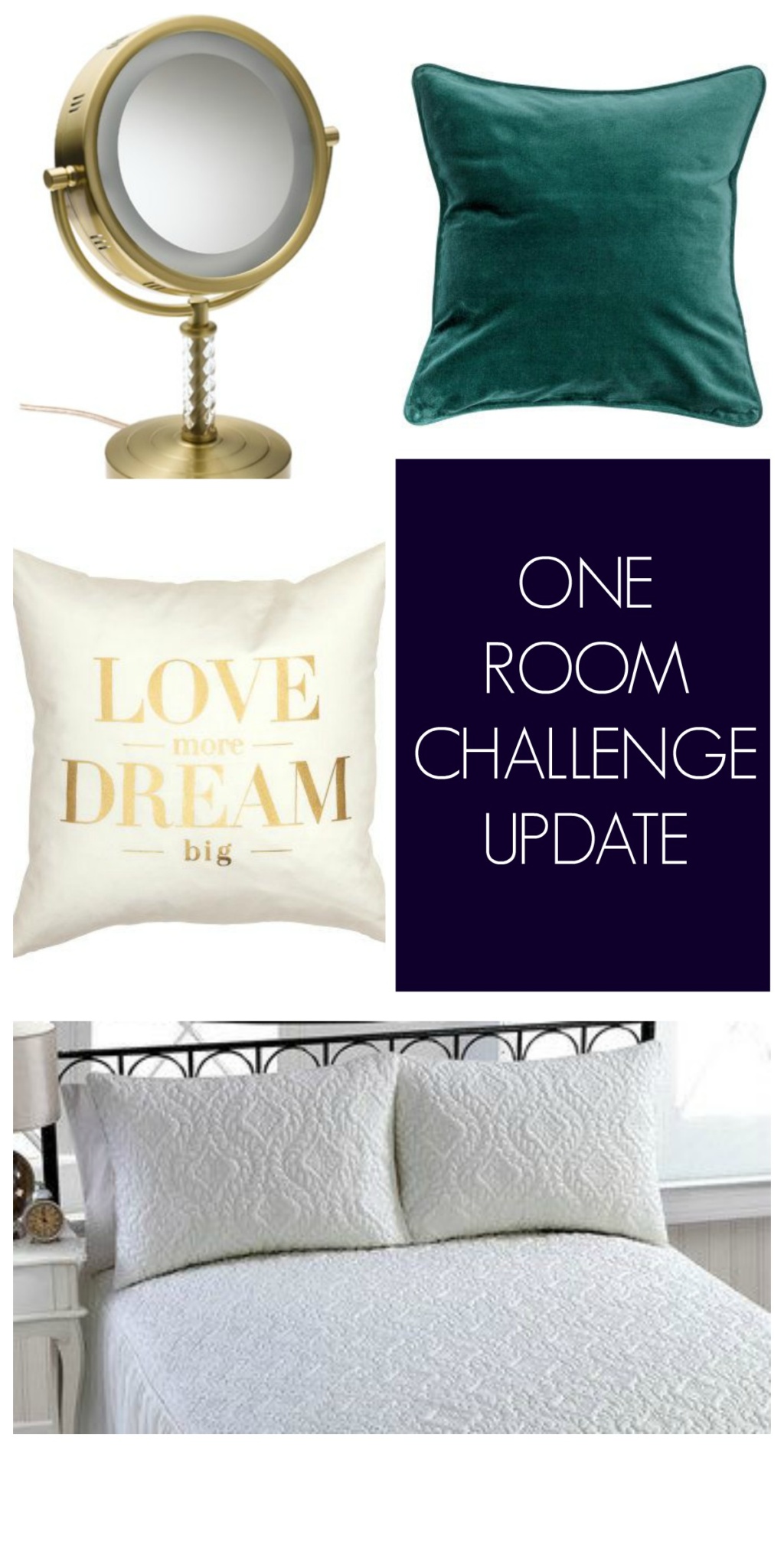 One Room Challenge Update What I Ve Bought And What I M Buying   One Room Challenge Update 