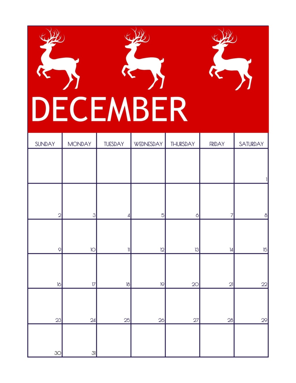 2018-free-printable-calendar