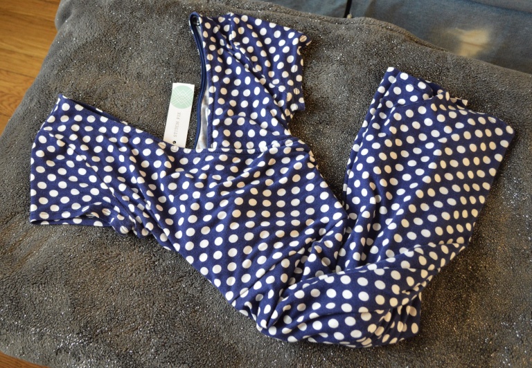 My Honest Stitch Fix Review: Why I Love It