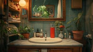 The Unexpected Red Theory: Are You In Or Out on This Viral Tiktok theory?