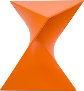 Make a Statement: Stand Out with 14 Funky Office Furniture Ideas for ...